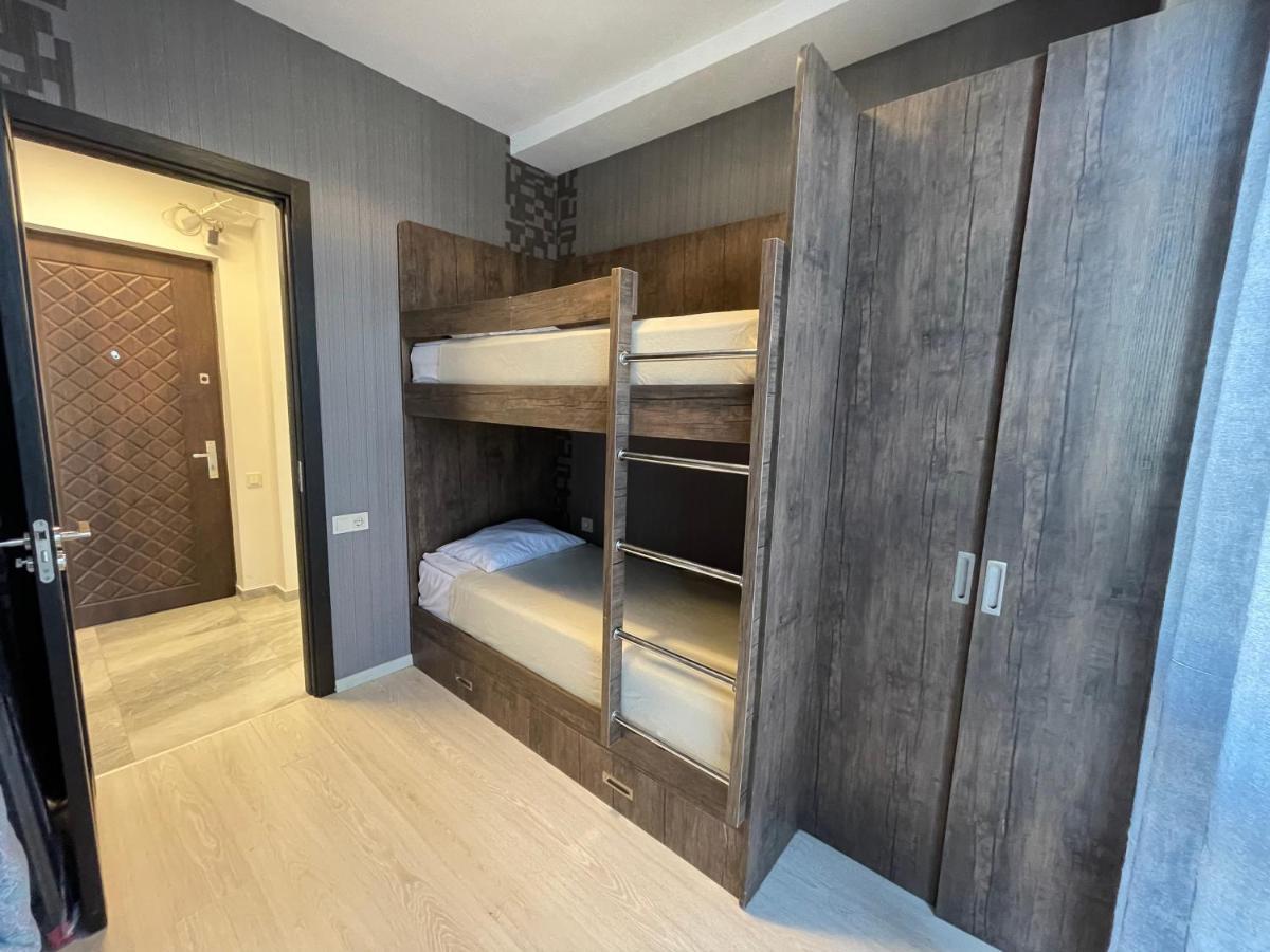 Apartments At Like House Μπατούμι Εξωτερικό φωτογραφία